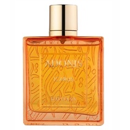 Rayhaan Adonis Icarus Eau De Parfum 100ml 3.4 fl oz