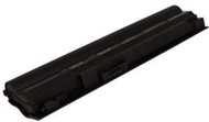 ★數量有限,請來電詢問★Sony VAIO 原廠電池 BPS14 (VGP-BPS14) Type for TT 系列
