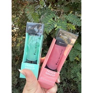 PRIMER MAKEUP PRIMER Pore Primer Matte Primer