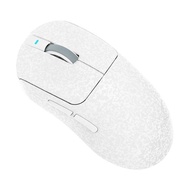 MOUSE WIRELESS AJ199 CARBON WHITE (BLUETOOTH)