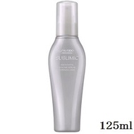 Shiseido Professional SUBLIMIC ADENOVITAL Hair Out Bath Treatment Volume Serum 125mL b6012