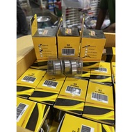 cam lc dan y15 gsm 1/2/3