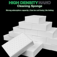 18pcs RELIFE RL-080 Pro NANO Span Ajaib Pembersih Debu Alat Penyingkir Gam OCA Untuk Pembaikan Skrin