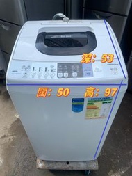 洗衣機🌈日立 日式 上置式 二手洗衣機  #二手電器 #傢俱 #傢俬 #家電 #家庭用品 #搬屋 #家俬 #拆舊 #家具 #新款 #家俱 #二手洗衣機 #二手雪櫃 #時尚 #安裝 #貨到付款 #保用 