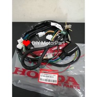 WIRING SET 100 % ORIGINAL FOR HONDA EX5 HIGH POWER EX5 DREAM KICK STARTER & STARTER EX5 STARTER & KI