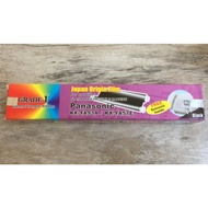 PANASONIC FAX CARBON FILM KX-FA93A/KX-FA57E GRADE 1