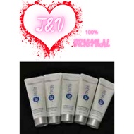 ASEA Renu 28 Revitalizing Redox Gel (10ml) *5Tube