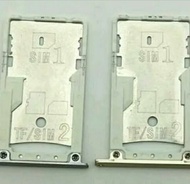 sim tray sim lock tempat sim card for xiaomi redmi note 3