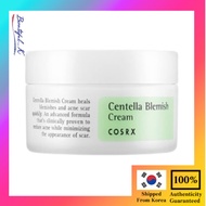 cosrx centella blemish cream, 30g _Beautiful_K