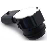 Car Reverse Backup Radar System Car Parking Sensor, for Dodge 2014 2015 2016 2017 2018 2019 2020 5Xg