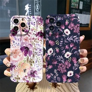 HP CASING SILICONhp SUITABLE FOR ALL TYPES V1VO Y36hp - OTHER TYPES IN CHAT