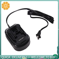 AC 110V to DC 18V Converter for  18V  Cordless Tool AC Transformer Adapter AC Transformer Adapter US