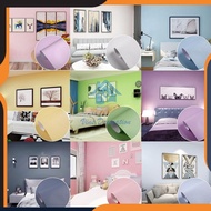 Promo Besar Wallpaper Polos - Wallpaper Dinding Polos - Wallpaper