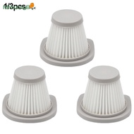 <Hot-MRBUNNYB> For Midea Vacuum Cleaner Filter MVC SC861/SC861A SC861B SC861C Vacum Filter