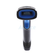 MAGIC TECH Barcode Scanner Wireless  YHD1100DW - A0140238
