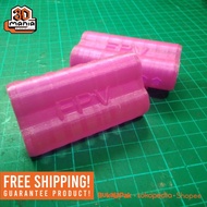 Fatshark ledrib battery case 18650