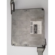 Toyota Wish ECU ZNE10 89661-68120