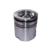 For CUMMINS  Dcec 3948465 4bt 6bt diesel engine piston