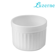 Luzerne 8.5cm Ramekin (6/pack) Buffet Collection