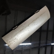 Tutup Baterai Batre Tape Radio Polytron Mega Power MP 4200KC
