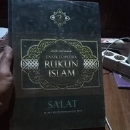 Encyclopedia of the pillars of Islam volume 2