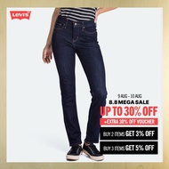 Levi's® Women's 312 Shaping Slim Jeans 19627-0145