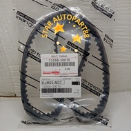 Timing Belt Fortuner Diesel Innova Hilux Diesel