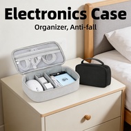 Outdoor Charger Case Storage Bag Travel Pendant Charger Digital