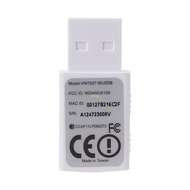 BT Atheros AR9271 Chipset ROS  USB  Card WiFi Adapter for Windows7 8 10 Electronic Drum