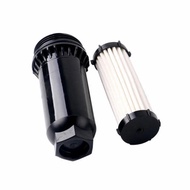 Automatic Transmission Filters 1564960 2513A040 2513A040 V25-0130 1 564 960 31256837 31259611 7M5R6C