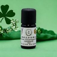 澳洲尤加利精油 100%純精油 10ml/50ml 天然無添加 單方精油