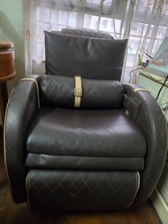 Osim 小天后udiva star2