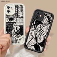 Compatible With Samsung Galaxy A56 A36 A06 A05 A05S A04 A04E A03 A03S A02 A10 A24 A31 A72 A7 J2 J4 J