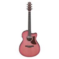 Ibanez AAM50CE Advanced Acoustic Series Acoustic Electric Guitar Accessories ( AAM50-CE / AAM50 CE )