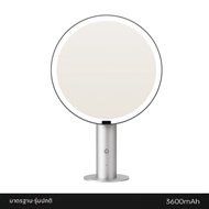 MUID | กระจกแต่งหน้าพร้อมไฟ LED