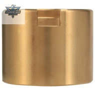 Watch Movement Holder Fit for  7S26, 7S36, 4R36 ,NH35 ,NH36 Movement Movement Repair and Assembly To