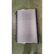 Hyundai Sonata 5 EF 2001-2005 Radiator (NEW)
