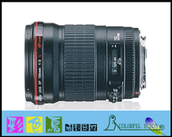 彩色鳥 (相機出租 單眼數位相機出租 鏡頭出租) Canon EF 135mm f2 L USM