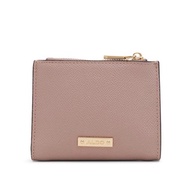 Aldo Women Small Wallet--Ready