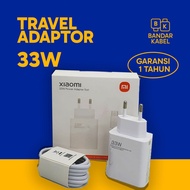 Xiaomi Redm33W Android Travel Charger Adapter/67W/120W 100% Original