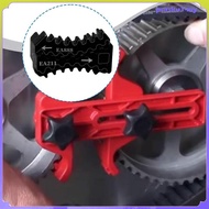 [PraskuccMY] Camshaft Timing Tool for ea888/ea211 Professional Accessory Alloy Steel