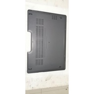 DELL E7470 E Shell Rear Cover D Large Cover 01GV6N Shell E Cover Bottom Shell