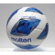 Molten Futsal Ball Paste Size 4 VANTAGGIO AFC 1500/MOLTEN Futsal Ball VANTAGGIO AFC 1500