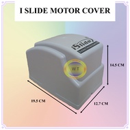 I-Slide Sliding Autogate Motor Cover