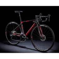 2021 GUSTO RANGER SPORT DISC - R7020