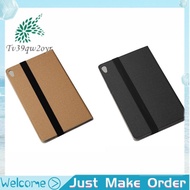 【Tv39qw2oyr】Tablet Case for ALLDOCUBE IPlay40 Tablet 10.4 Inch PU Leather Case Flip Case Cover for CUBE IPlay 40