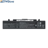 Suitable for Samsung NP3445VC 3445VX NP350U5C NP350E5C Laptop Battery