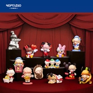 Check The DIMOO WORLD Card. DISNEY