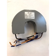 Alpha RF56L/5S-FT Ceiling Fan PCB / Option Available for RF42L/5S-FT Too