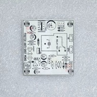 PCB Protector Anti Short Mono Fiber FR4